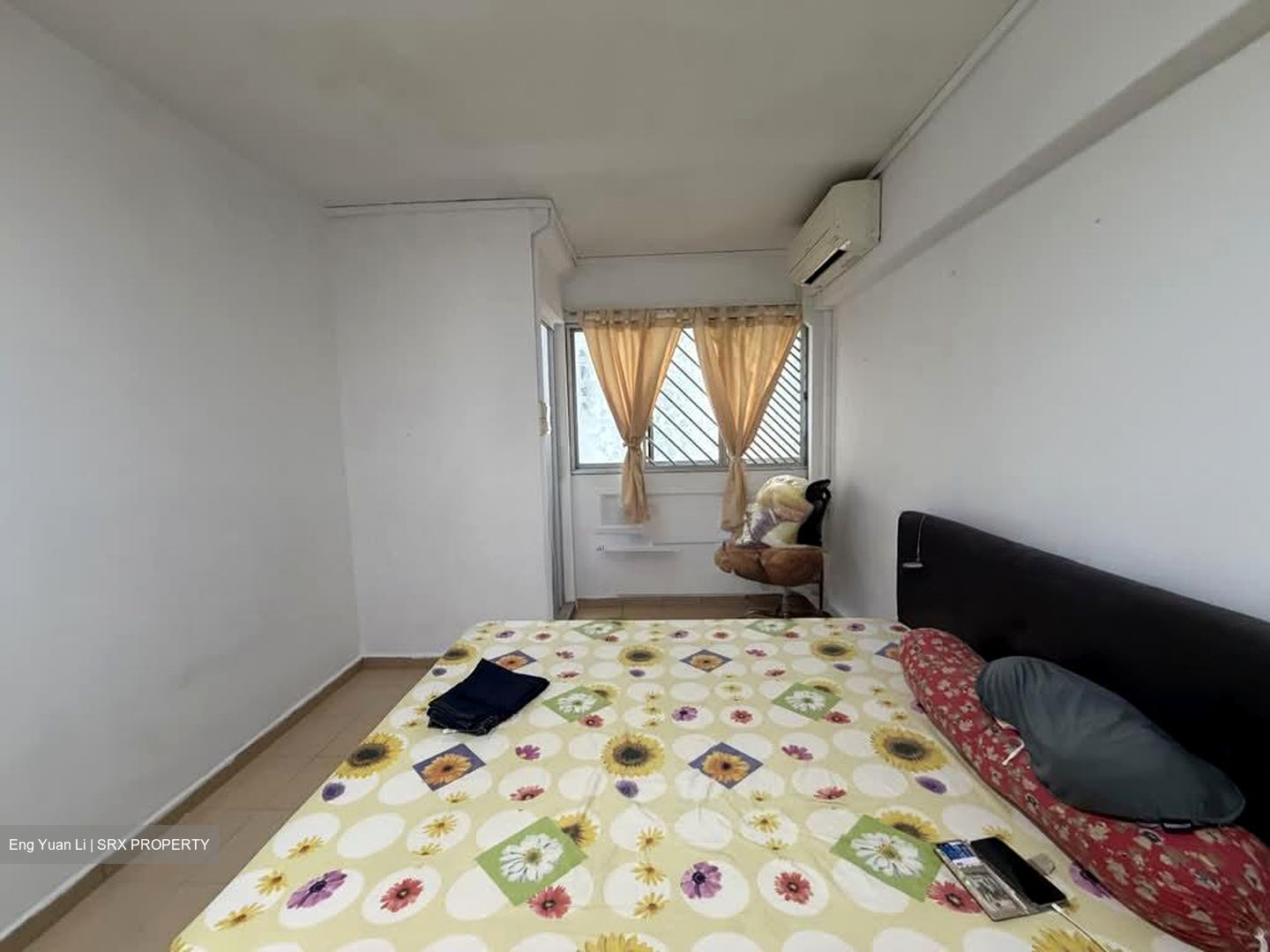 Blk 622 Yishun Ring Road (Yishun), HDB 3 Rooms #584529941